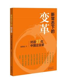 星座都是骗人的？看完直接裂开！