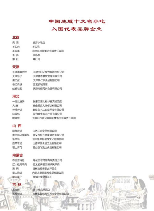 五、地域特色：饭店名字中的文化认同感