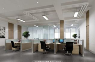 福建办公风水找哪家公司好,福州公司风水布局