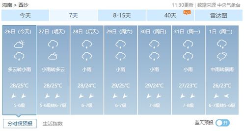 一、 先说点儿乱七八糟的前言——别问我为什么要这么写