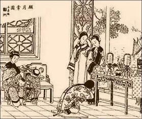 “爆款农历十一月风俗盘点，传统习俗一网打尽！”