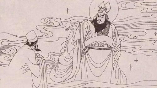 城隍爷灵签第六首求婚姻，第一百号签如何解读？