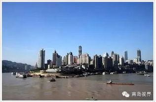 生活投入成本：还行吧，不市场价格较高不廉价