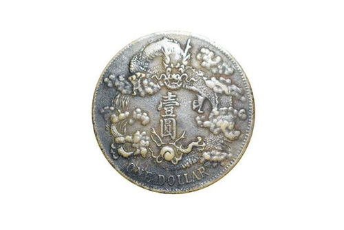 为何较短髯龙比较长髯龙更像“稀世珍品”？