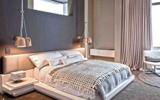 定制化觉得嫩让你的人生开挂的秘密武器