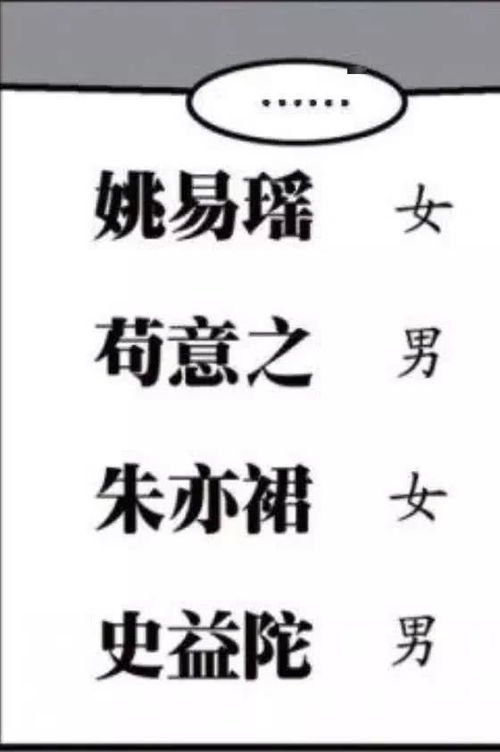 *奇怪* 的小贴士：