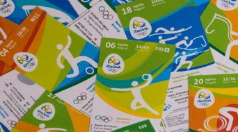 抢购从速， 错过再等一年 (或着一辈子!)