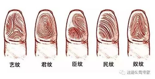 震惊！10个簸箕女的前世今生居然是这样！