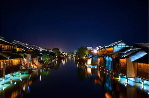 春日西湖游——乱糟糟的诗意