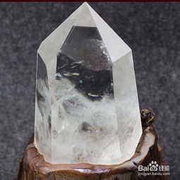 仿水晶的风水作用,仿水晶的风水作用