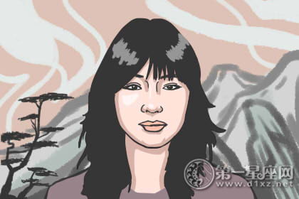 女人鼻孔外翻的面相代表什么含义？