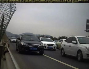 广西车牌桂G属于哪个城市？车牌吉凶测试结果如何？