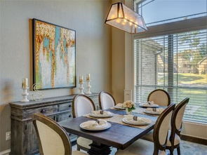 2026年1月装修，哪天是6月份黄道吉日最适宜动工？