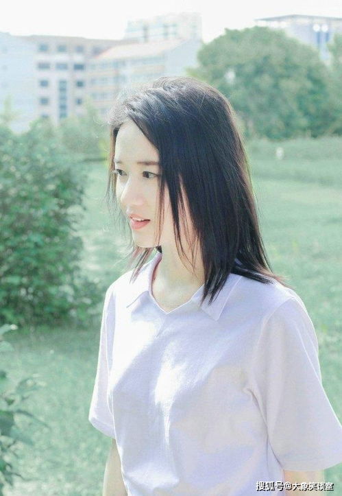 哪些星座男容易因为宠爱而惯坏女友？