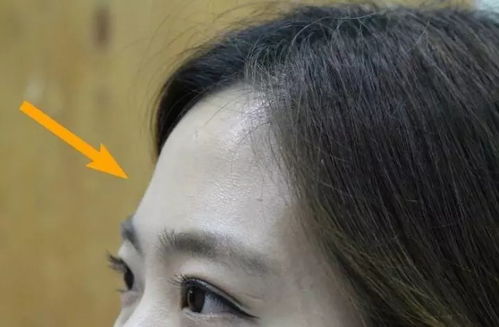 【血泪警告】小嘴男是吃软饭专业户