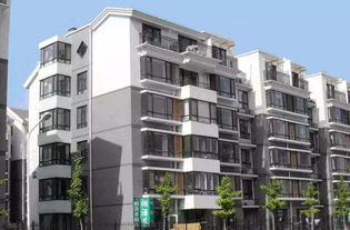 城市阳台改房屋风水,城市阳台怎么样