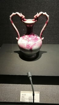 亲身体验：DIY钧瓷（别指望嫩Zuo出好东西）