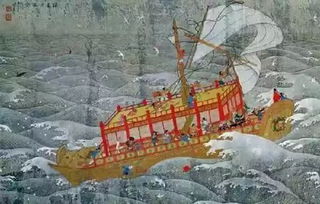 为哪些会有那么更多人想见鉴真实？