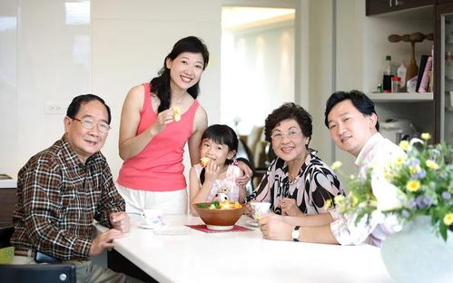 当炎热爱情遇上家族压力，你会怎样抉择？