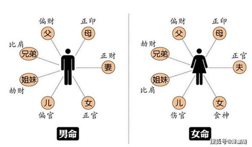 智慧村庄八字村如何利用数字化八字命理预测仪实现精细化管理？