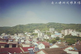 一日游攻略：让你的旅程更加完美