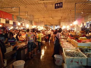 2. 三亚免税店