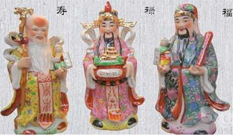 财神和道家神像能否与济公一同供奉在同一间屋内？