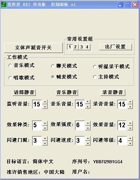 那个传说中的“杨公忌”