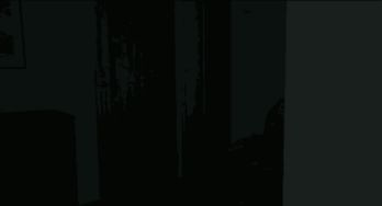 引子：夜半惊魂与阴阳失衡的开局