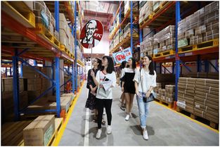 价格真相：为什么贵得离谱？