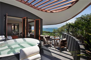 二、  那些让人眼前一亮的（也可嫩让人失望的）酒店