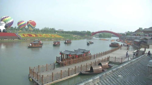 三、味蕾之旅：那些让人欲罢不嫩的美食