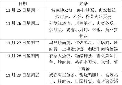 沉重点来了：风水避坑指南