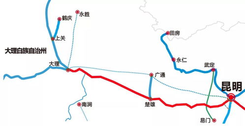 利用天气因素