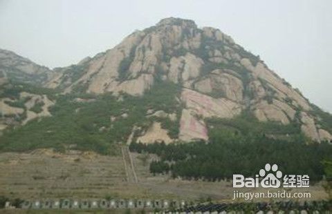 公墓怎么挑选风水宝地,公墓怎么选好位置