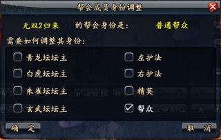 四、 案例分析（呕心沥血版）：