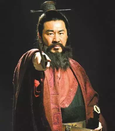 孙权的命运到底有多硬？——星座、生肖与风水的乱世交响