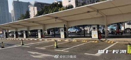 六、交通攻略：轻松出行