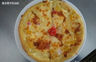 # 必尝小摊：从臭到香，从甜到咸，全套套餐一次搞定！