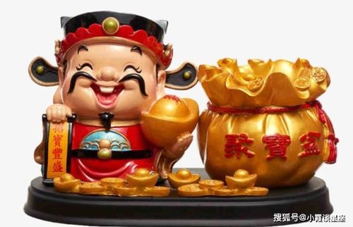 哪些生肖女能助老公事业发达，财运亨通？