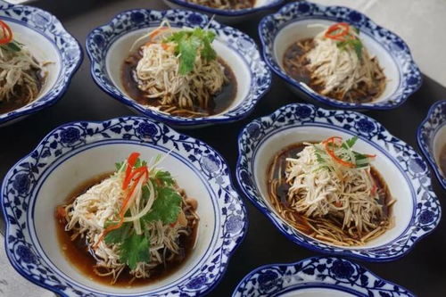 扬州端午美食盛宴，传统佳肴爆款来袭！