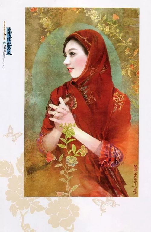 苗族忌讳揭秘：传统习俗深度解析，禁忌必kan！