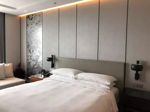 到底有没有优惠？别再忽悠我了
