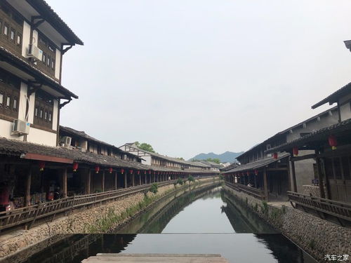 地道较小吃：惊喜与失望并存