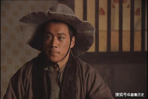 乾坤杀气 ,成败已定