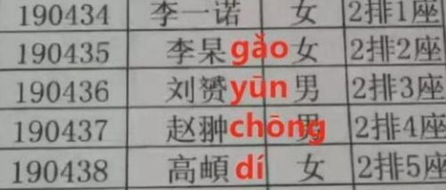 2026年姓吉的宝宝取名，如何结合五格姓名学进行配对改写？