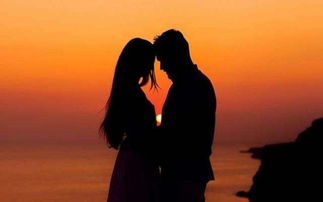 什么样的八字组合会导致离婚，劫财格男性是否注定会离婚？