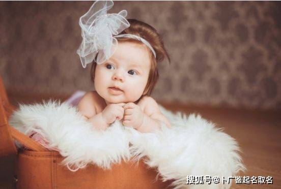 啊！名字这玩意儿可真有意思