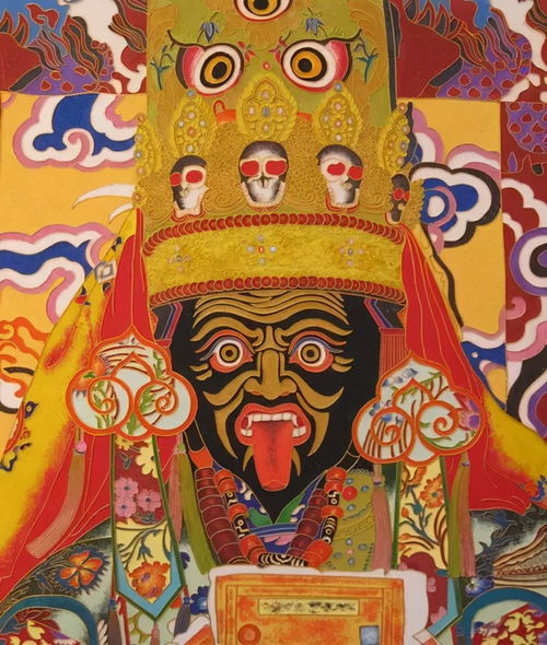 糟糕透顶的文章目录