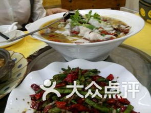 美食篇：舌尖上的惊悚片